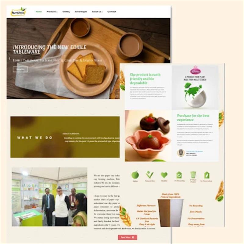 A to Z Services - Makkalcare - Business Classfied