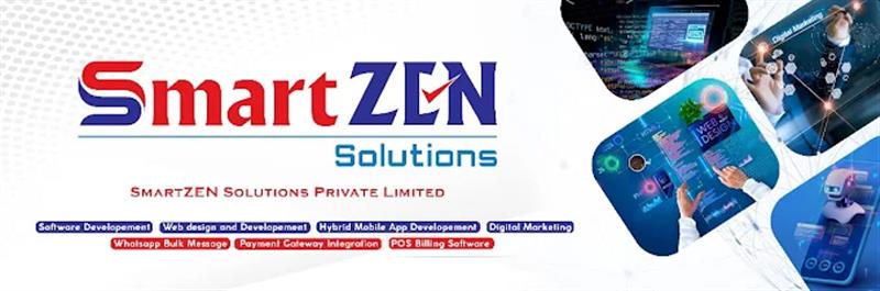 A to Z Services - Makkalcare - Business Classfied