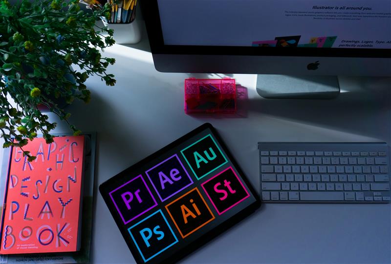 A to Z Services - Makkalcare - Business Classfied