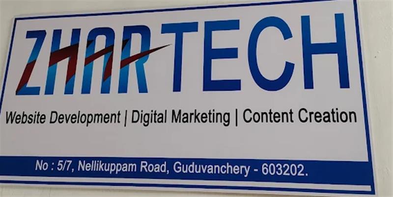 A to Z Services - Makkalcare - Business Classfied