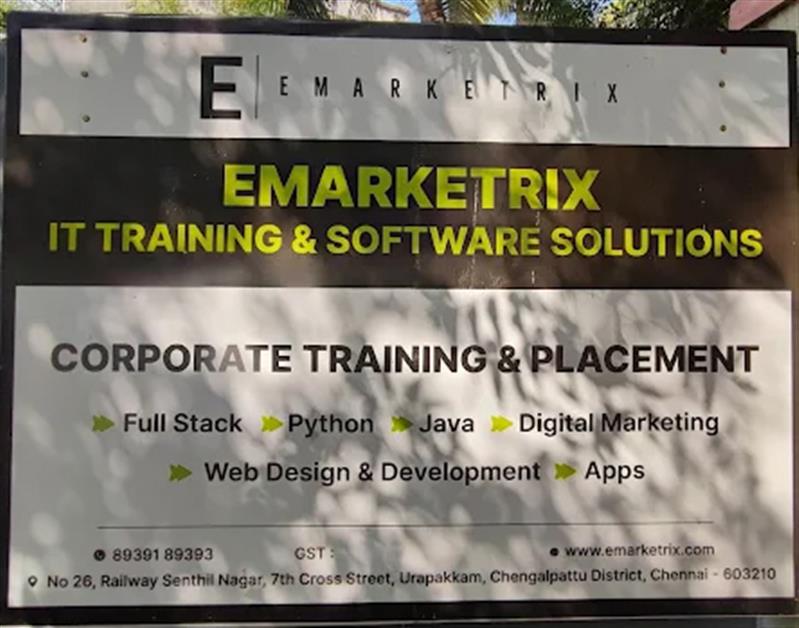 A to Z Services - Makkalcare - Business Classfied