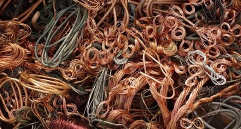 A to Z Services - Makkalcare - Business Classfied