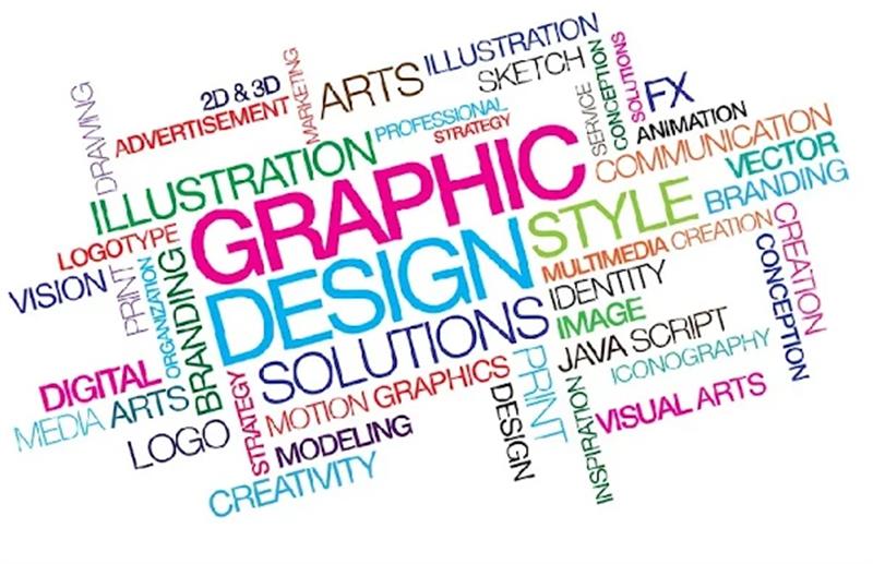 A to Z Services - Makkalcare - Business Classfied