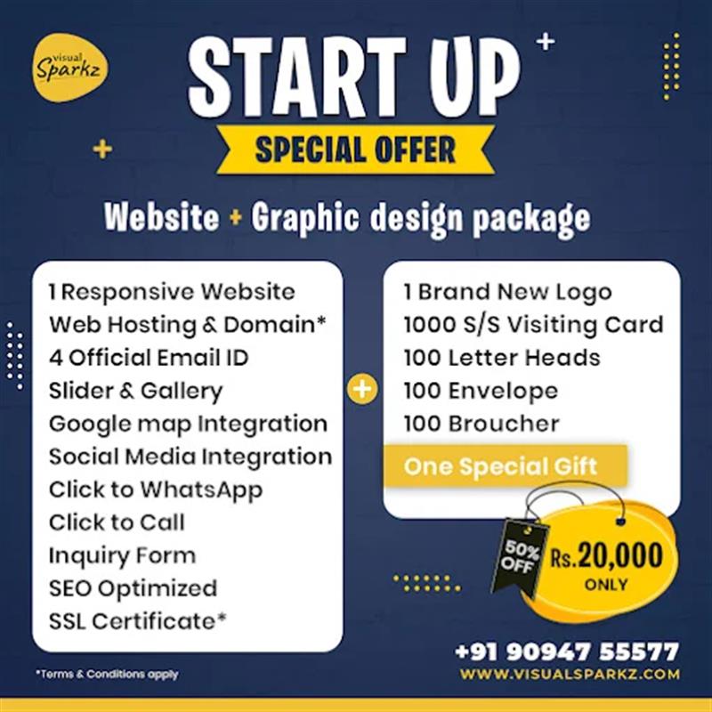 A to Z Services - Makkalcare - Business Classfied