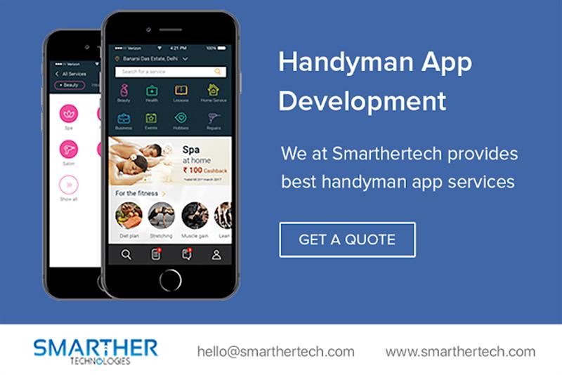 A to Z Services - Makkalcare - Business Classfied