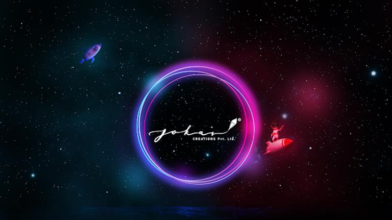 A to Z Services - Makkalcare - Business Classfied