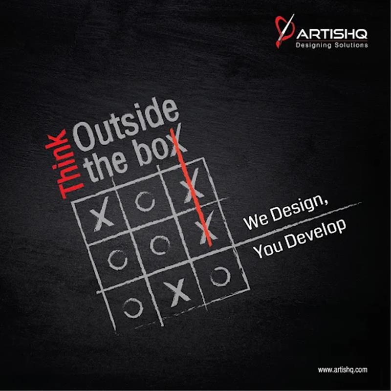 A to Z Services - Makkalcare - Business Classfied