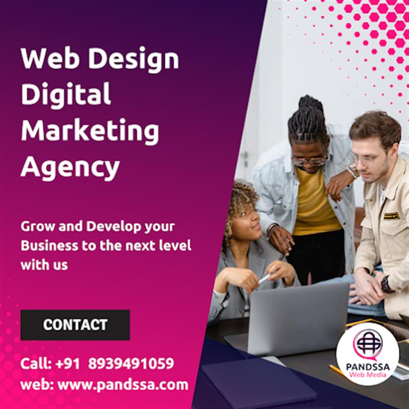 A to Z Services - Makkalcare - Business Classfied