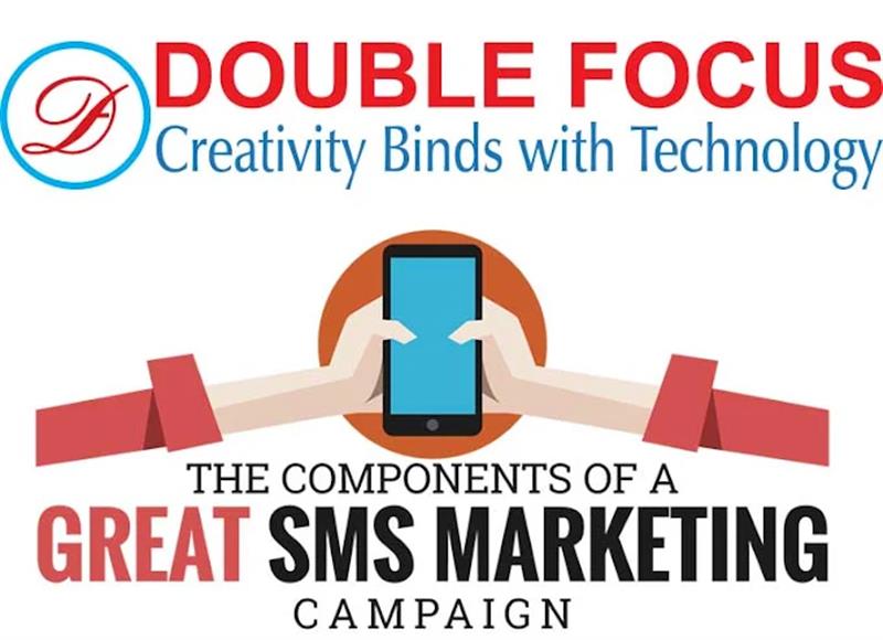 A to Z Services - Makkalcare - Business Classfied