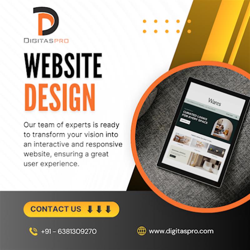 A to Z Services - Makkalcare - Business Classfied