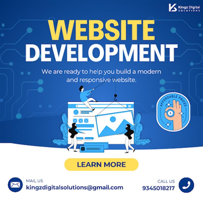 A to Z Services - Makkalcare - Business Classfied