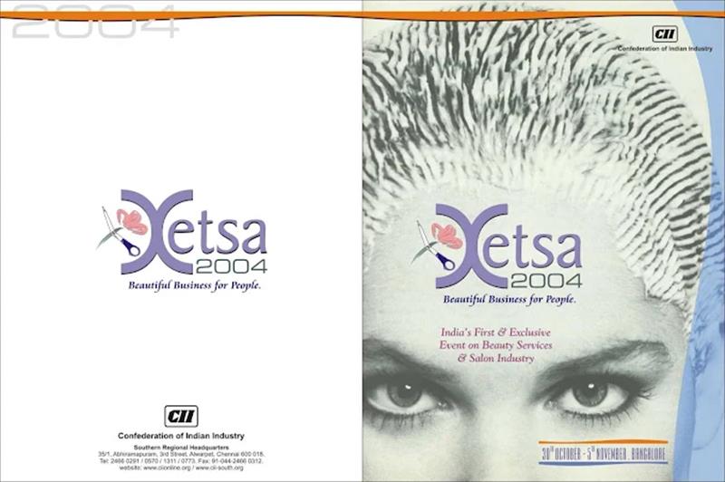 A to Z Services - Makkalcare - Business Classfied