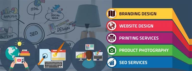 A to Z Services - Makkalcare - Business Classfied