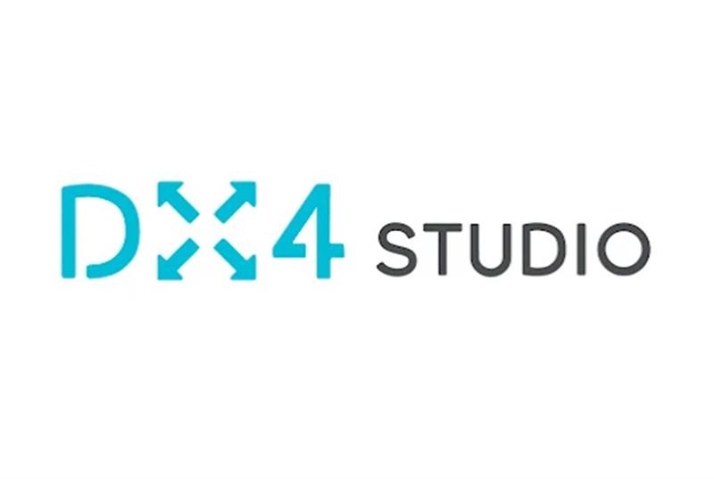 A to Z Services - Makkalcare - Business Classfied