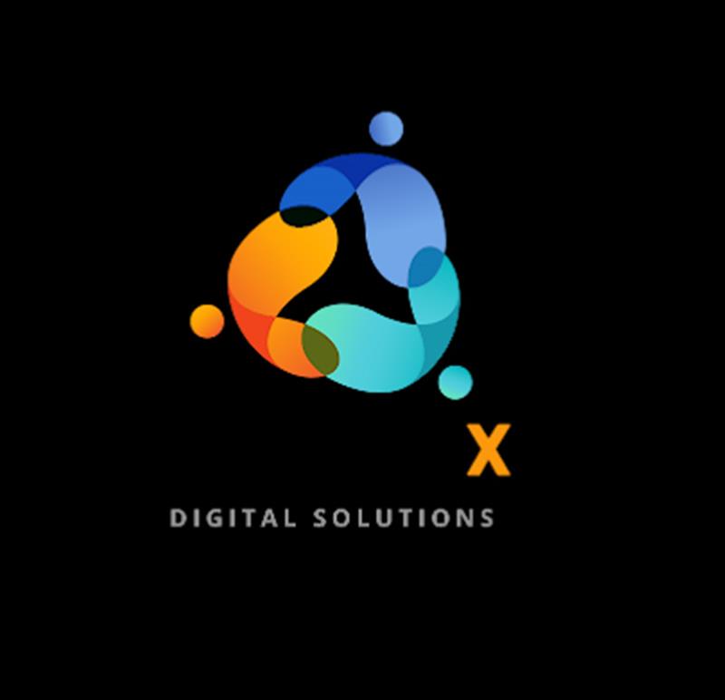 A to Z Services - Makkalcare - Business Classfied