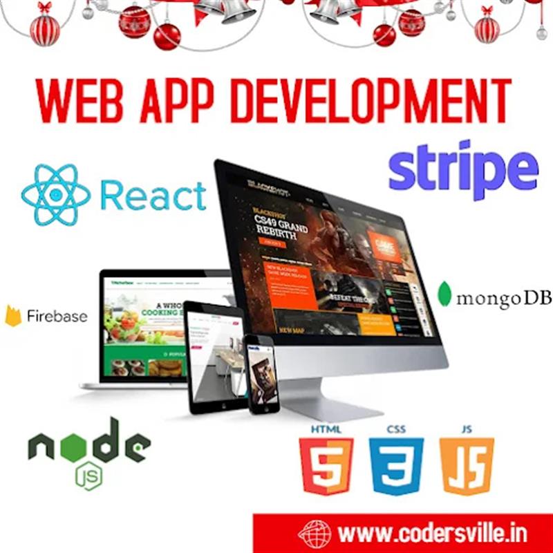 A to Z Services - Makkalcare - Business Classfied