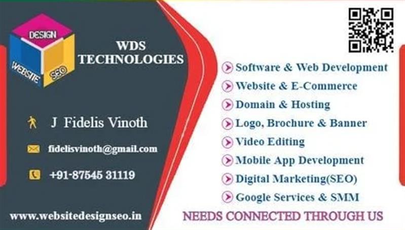 A to Z Services - Makkalcare - Business Classfied