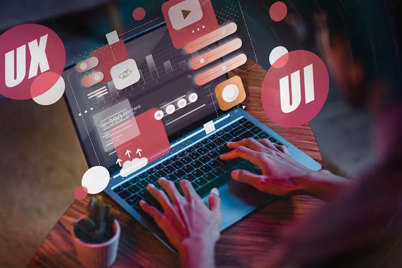 A to Z Services - Makkalcare - Business Classfied