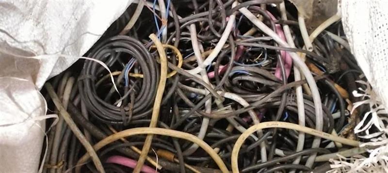 A to Z Services - Makkalcare - Business Classfied