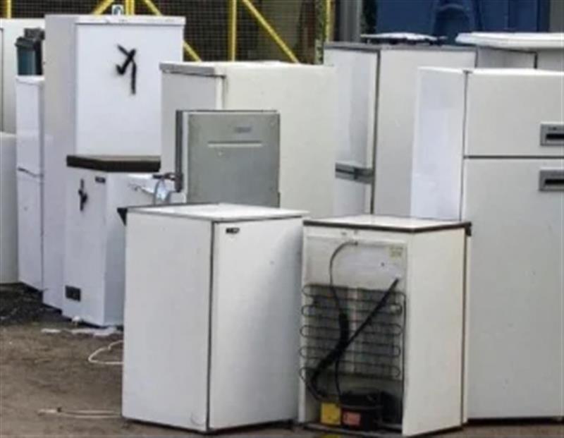 A to Z Services - Makkalcare - Business Classfied