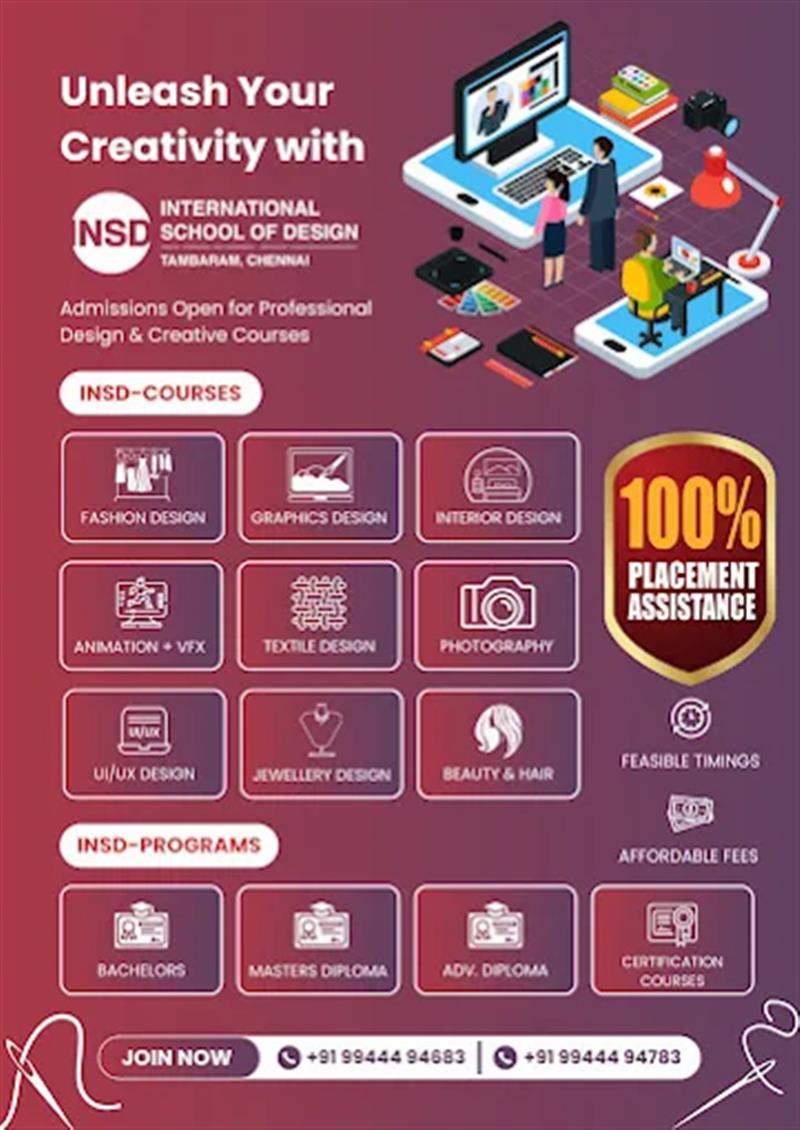 A to Z Services - Makkalcare - Business Classfied