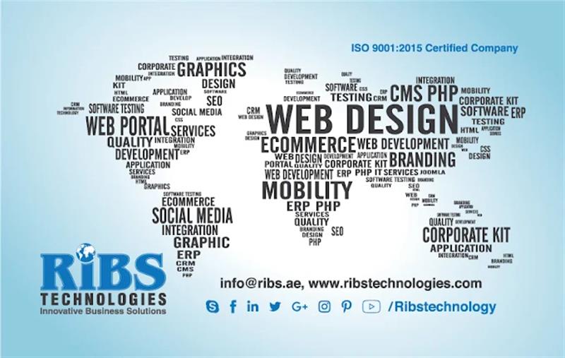 A to Z Services - Makkalcare - Business Classfied