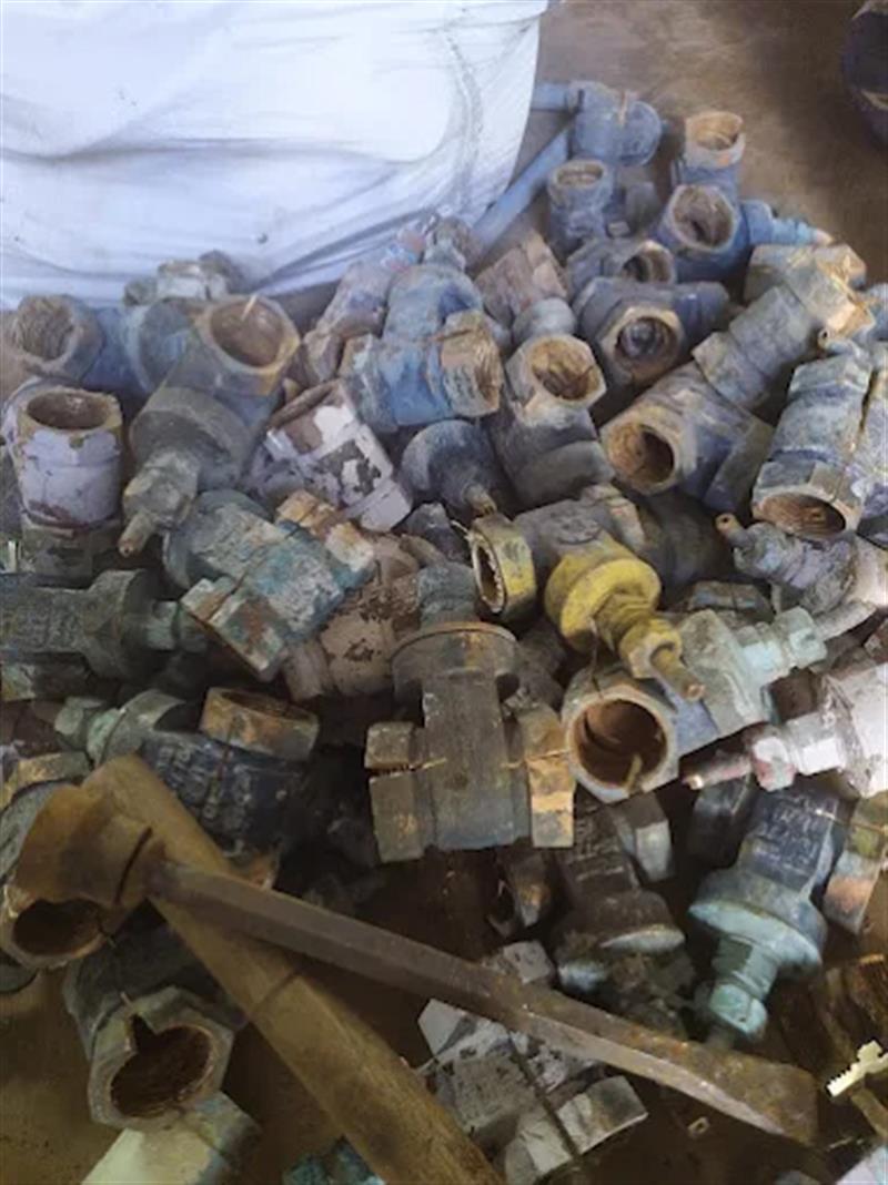 A to Z Services - Makkalcare - Business Classfied