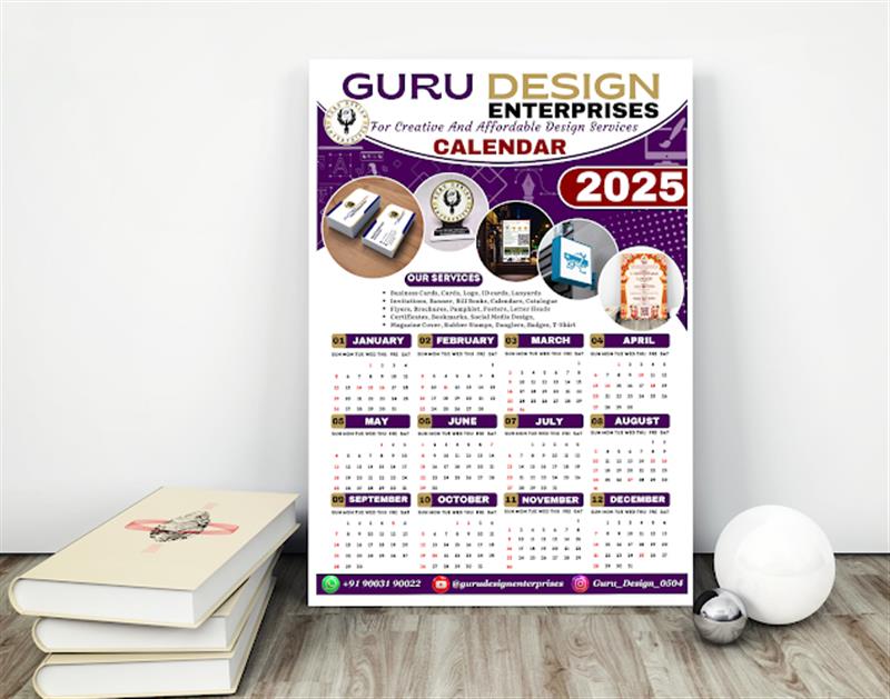 A to Z Services - Makkalcare - Business Classfied