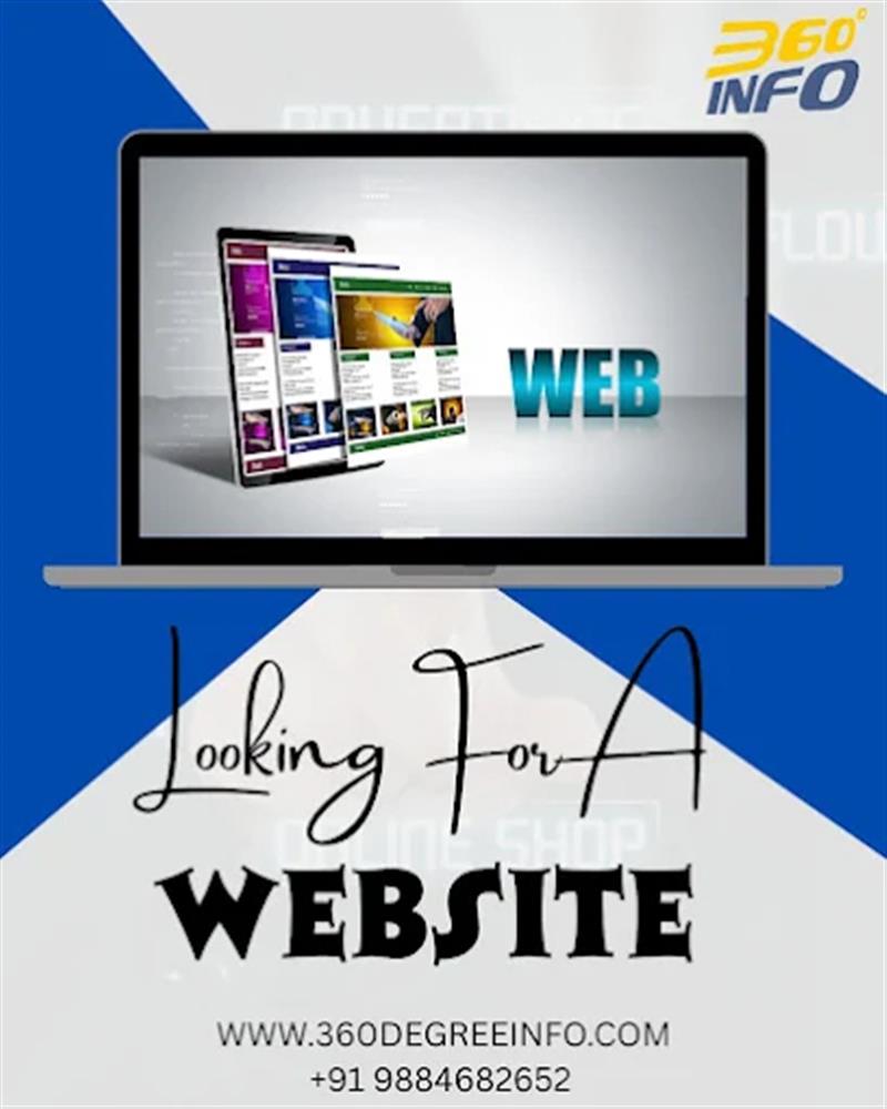 A to Z Services - Makkalcare - Business Classfied