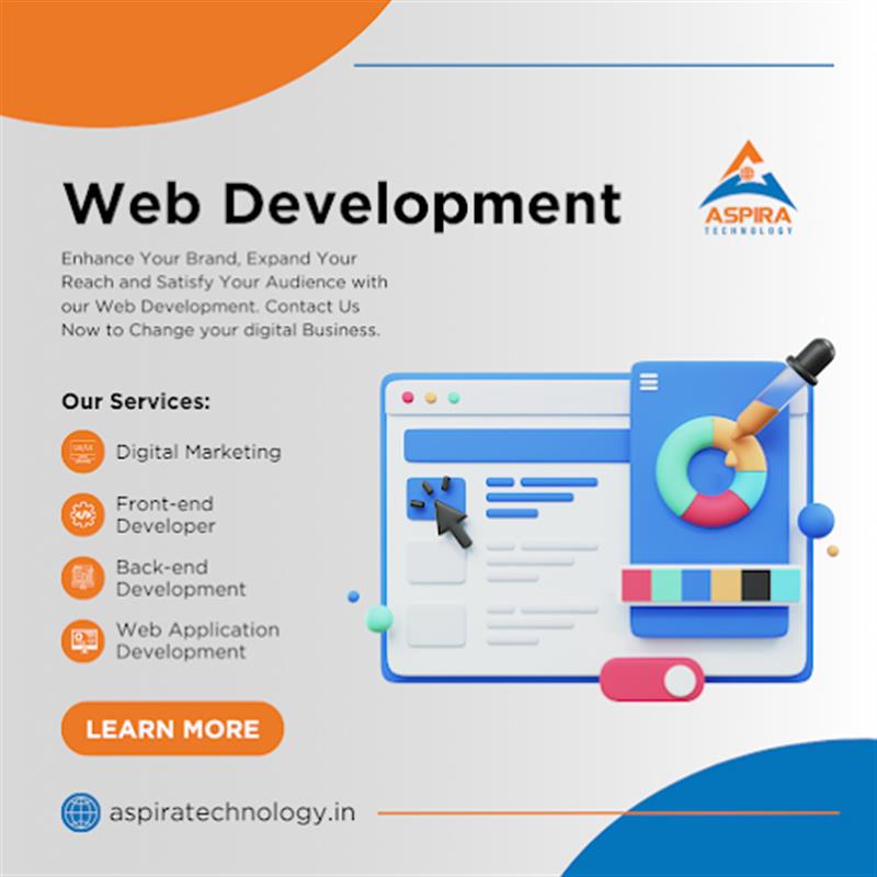 A to Z Services - Makkalcare - Business Classfied