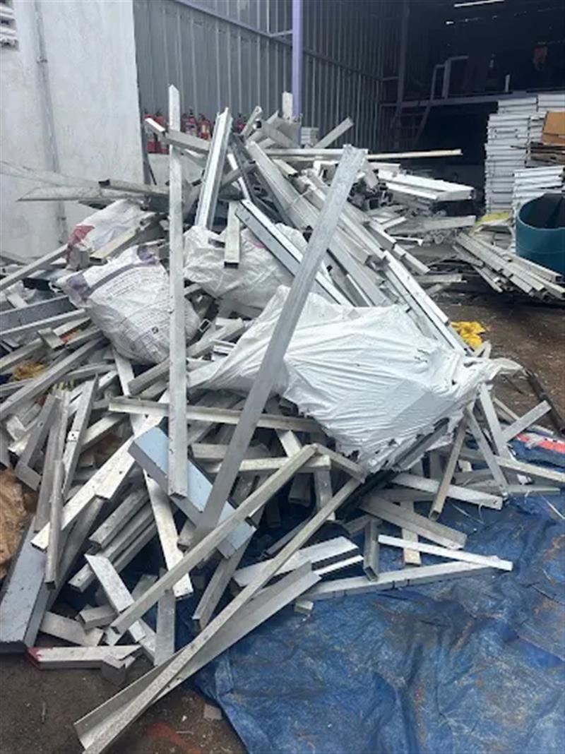 A to Z Services - Makkalcare - Business Classfied