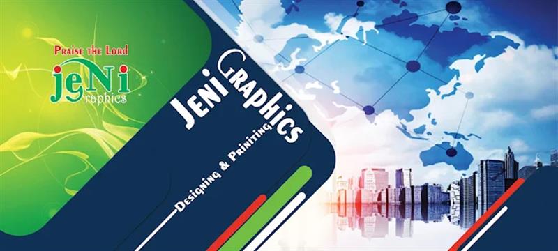 A to Z Services - Makkalcare - Business Classfied