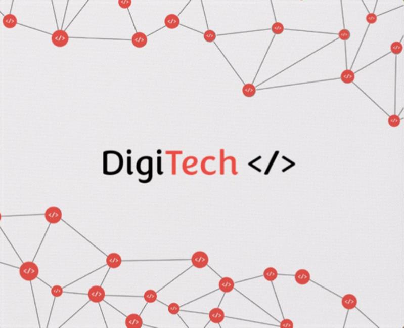 A to Z Services - Makkalcare - Business Classfied