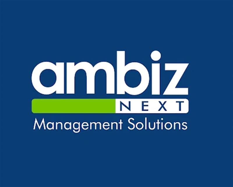 Online Services - Makkalcare - Business Classfied