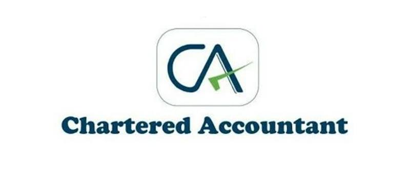 Online Services - Makkalcare - Business Classfied