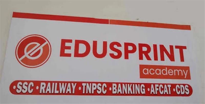 Tuition & Coaching Centre - Makkalcare - Business Classfied