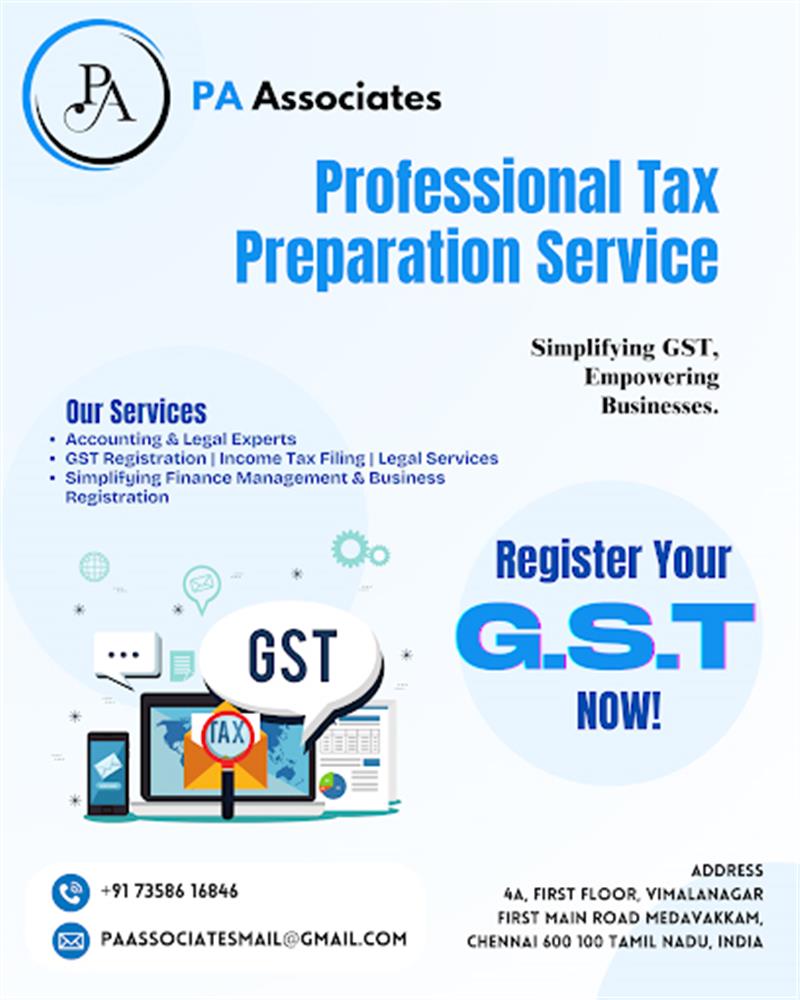 Online Services - Makkalcare - Business Classfied