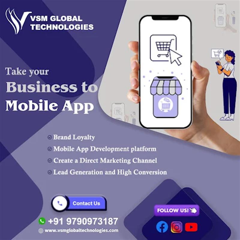 A to Z Services - Makkalcare - Business Classfied