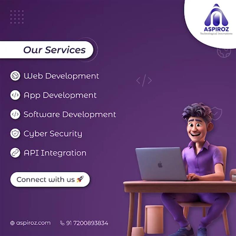 A to Z Services - Makkalcare - Business Classfied