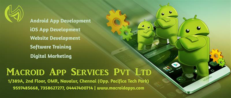 A to Z Services - Makkalcare - Business Classfied