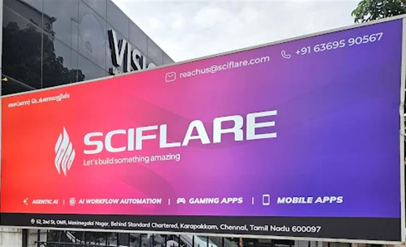 A to Z Services - Makkalcare - Business Classfied