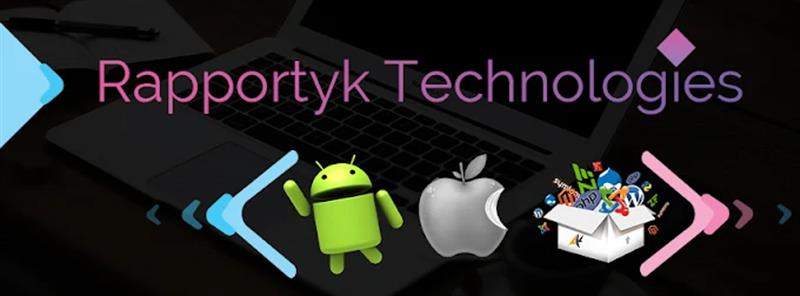 A to Z Services - Makkalcare - Business Classfied