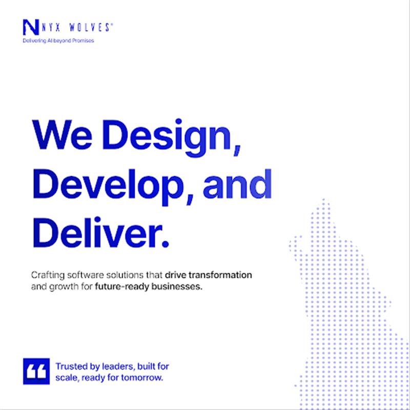 A to Z Services - Makkalcare - Business Classfied