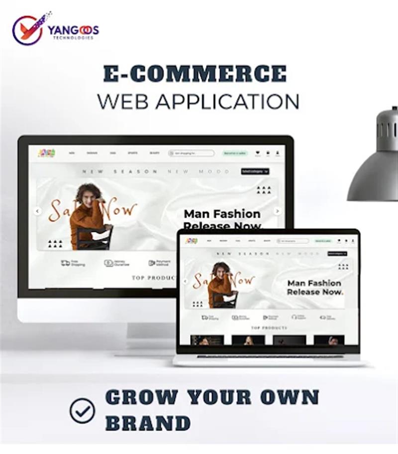 A to Z Services - Makkalcare - Business Classfied