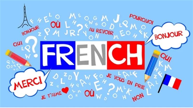 Tuition & Coaching Centre - Makkalcare - Business Classfied