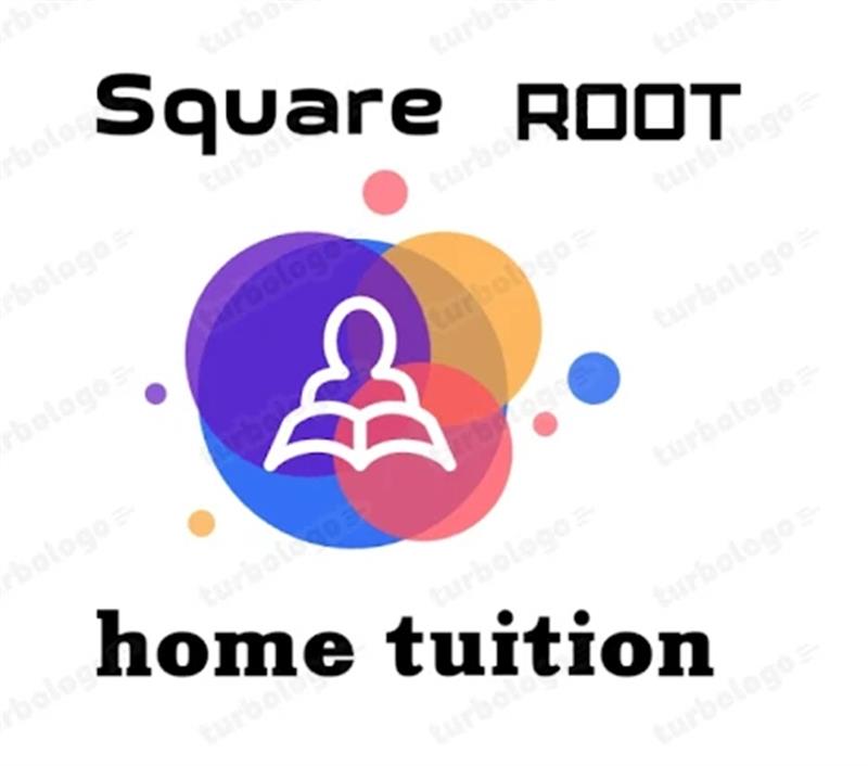 Tuition & Coaching Centre - Makkalcare - Business Classfied