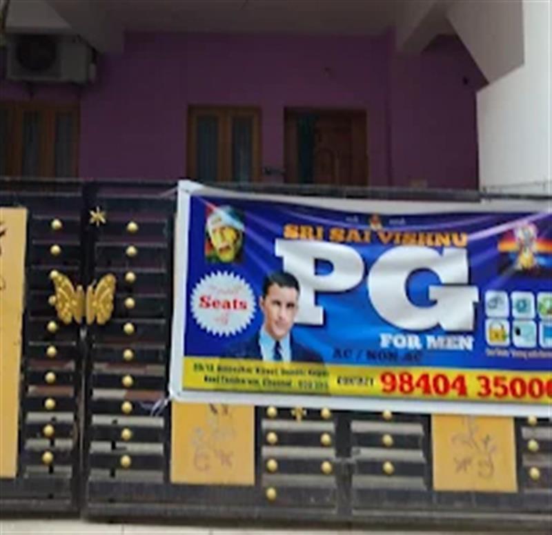 Hotels & Rooms - Makkalcare - Business Classfied