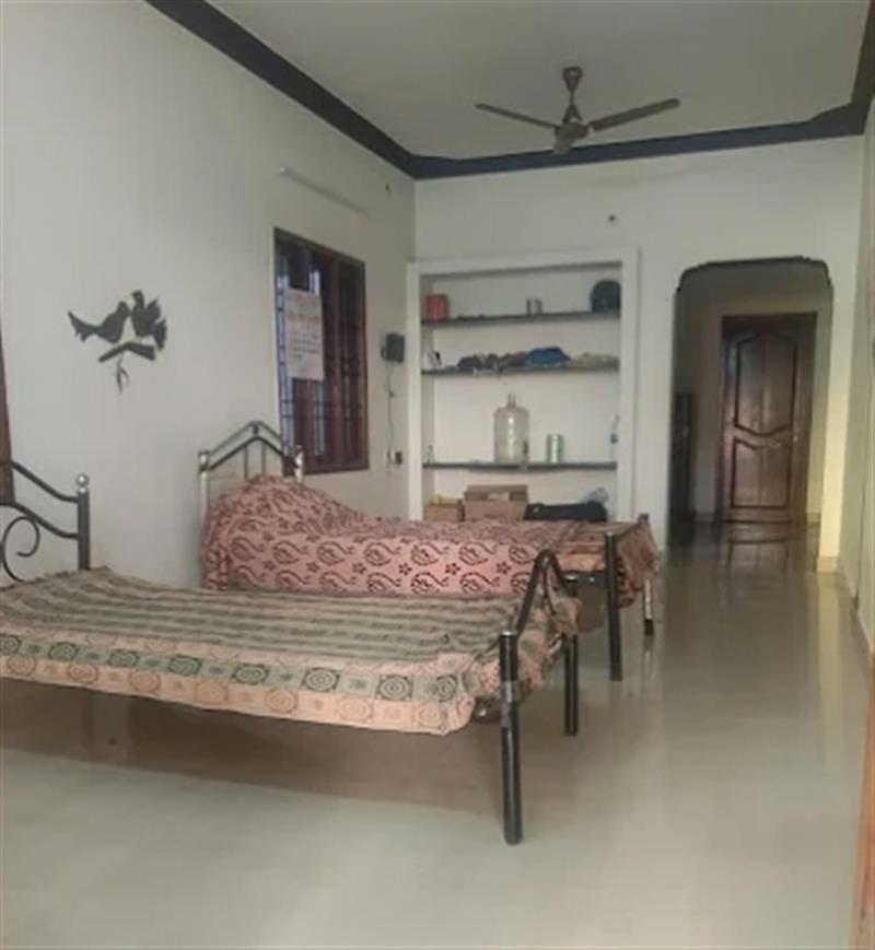 Hotels & Rooms - Makkalcare - Business Classfied