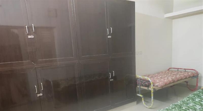 Hotels & Rooms - Makkalcare - Business Classfied