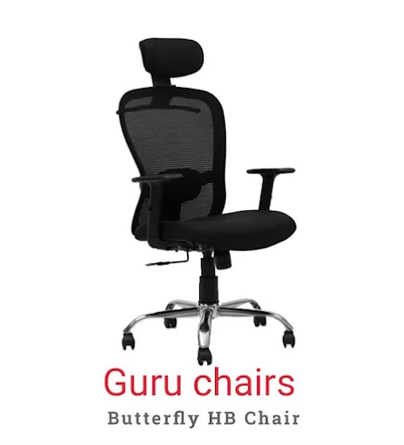 A to Z Services - Makkalcare - Business Classfied